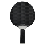 Rakietka POINT SCHOOL czarna